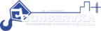 logogrande