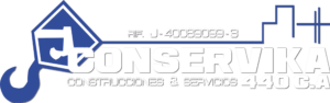 Logo de la Empresa