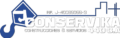logooriginal3